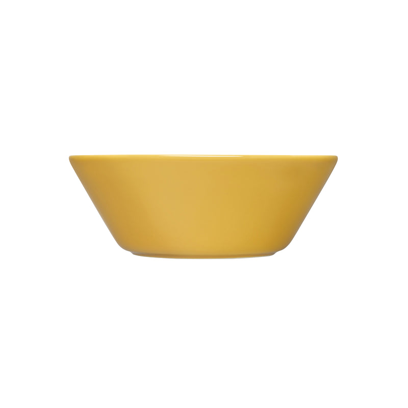 Iittala - Teema Schale Ø 15 cm | honig