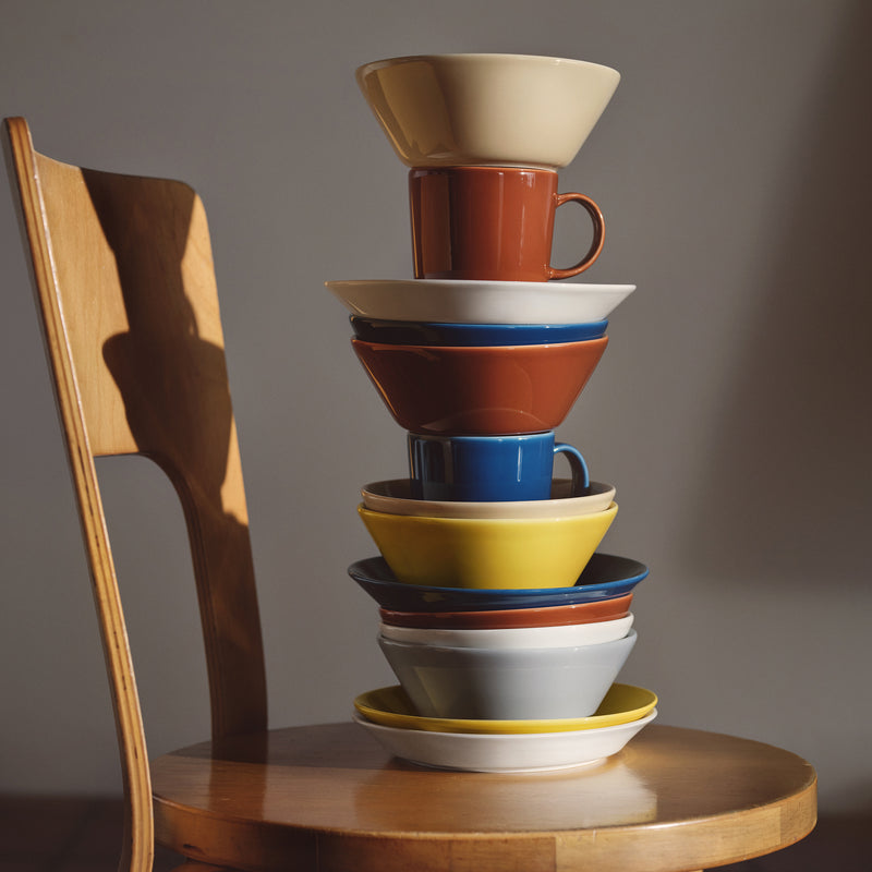 Iittala - Teema Teller 16 x 16