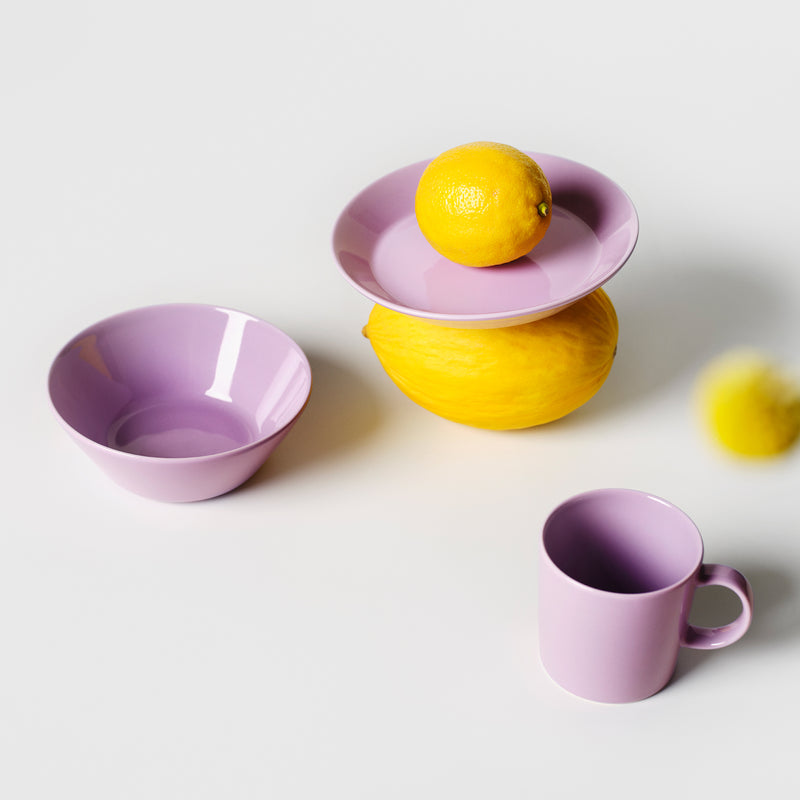 Iittala - Teema Schale Ø 15 cm