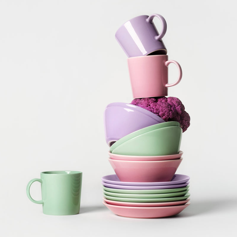 Iittala - Teema Schale Ø 15 cm