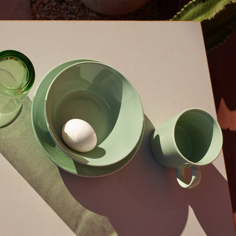 Iittala - Teema Schale Ø 15 cm