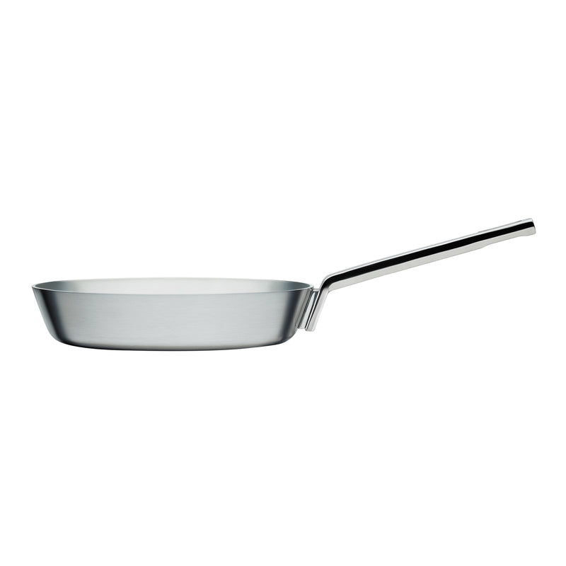 Iittala - Tools Bratpfanne | Ø 24 cm