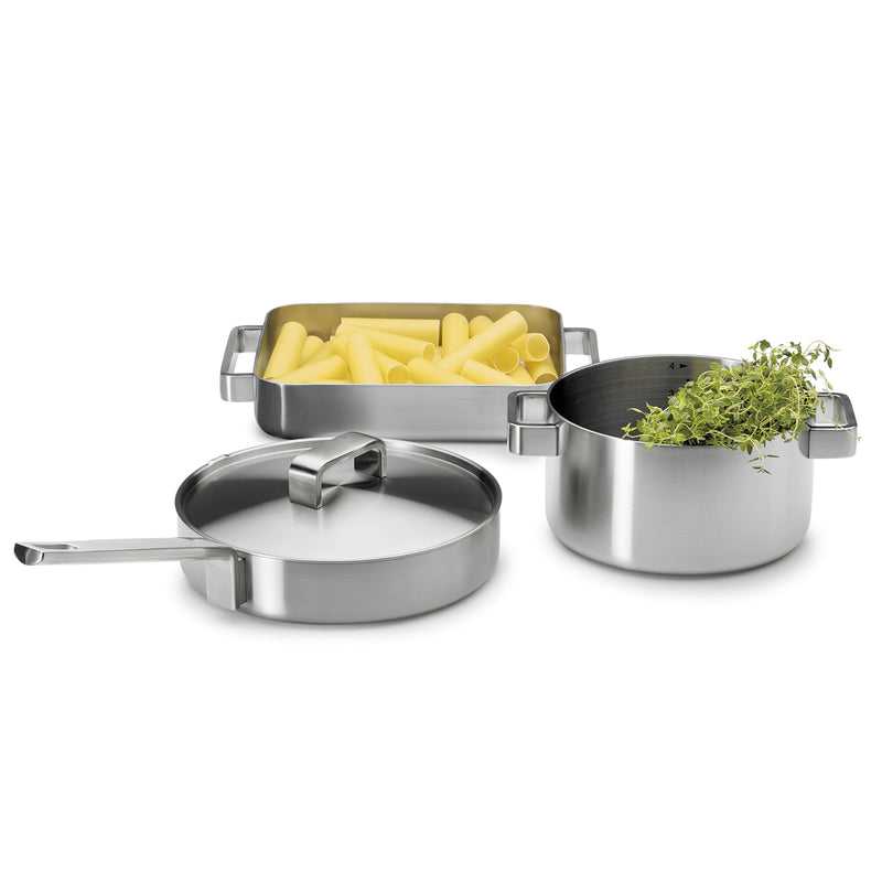 Iittala - Tools Sautépfanne