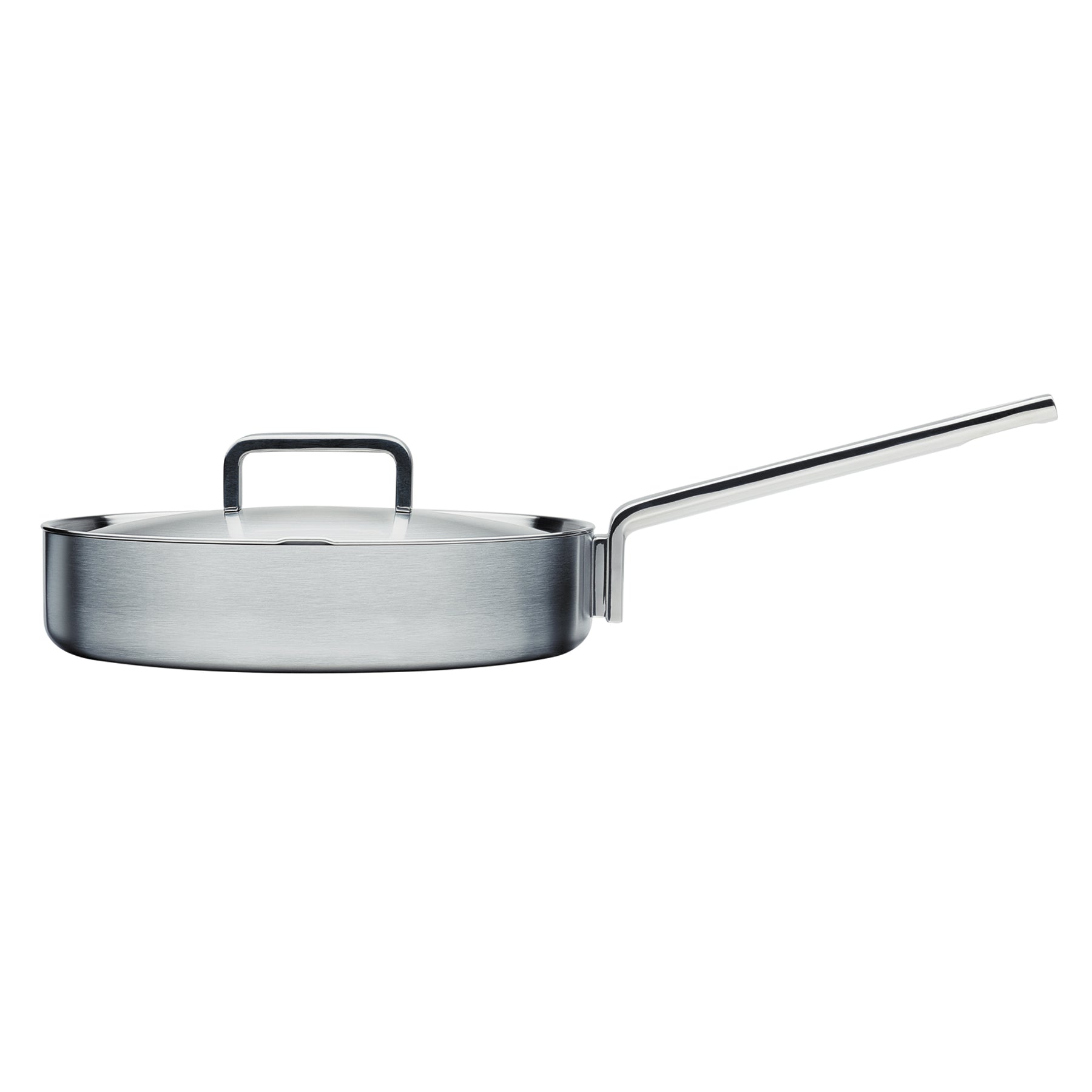 Iittala - Tools Sautépfanne | 