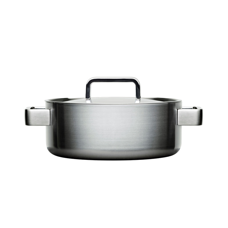 Iittala Tools Kochgeschirr-Sets