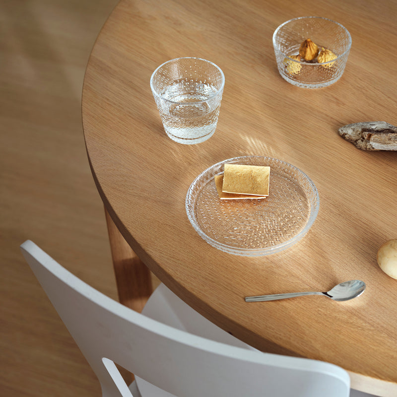 Iittala - Tundra Trinkglas