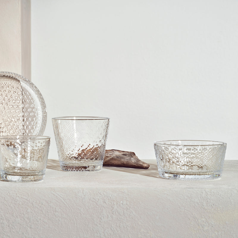 Iittala - Tundra Servierschale