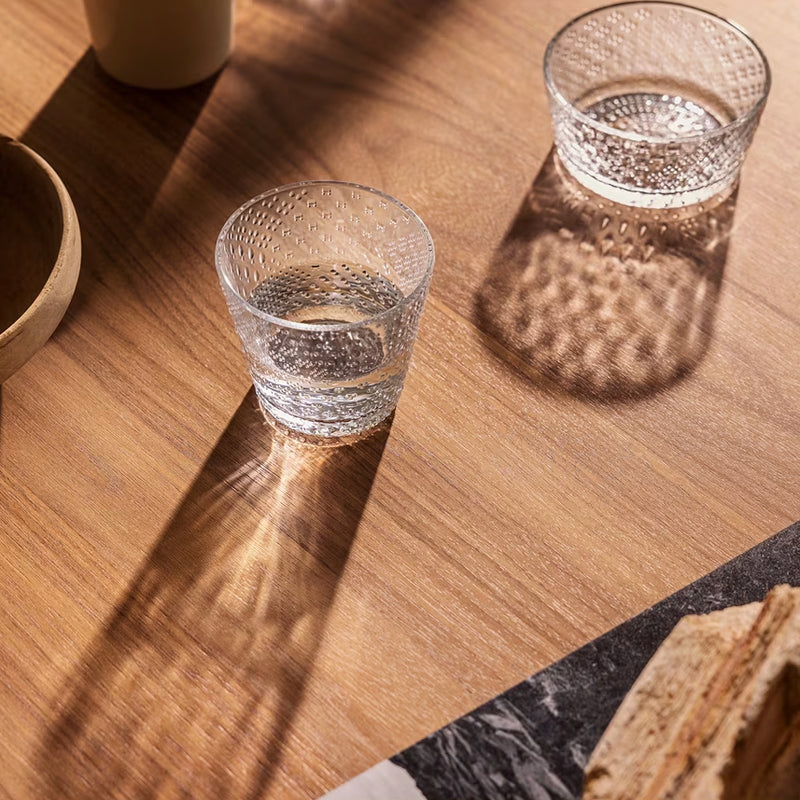 Iittala - Tundra Servierschale