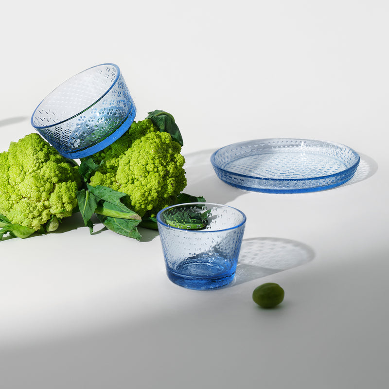 Iittala - Tundra Speiseteller