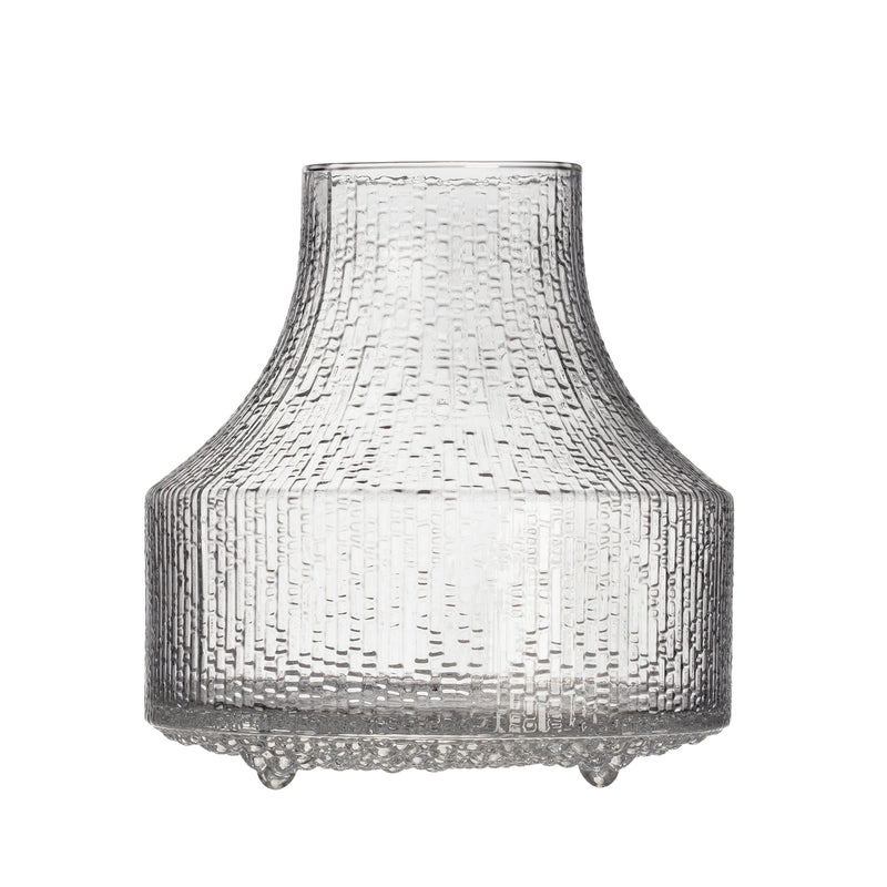 Iittala - Ultima Thule Glasvase | 180 x 192 mm