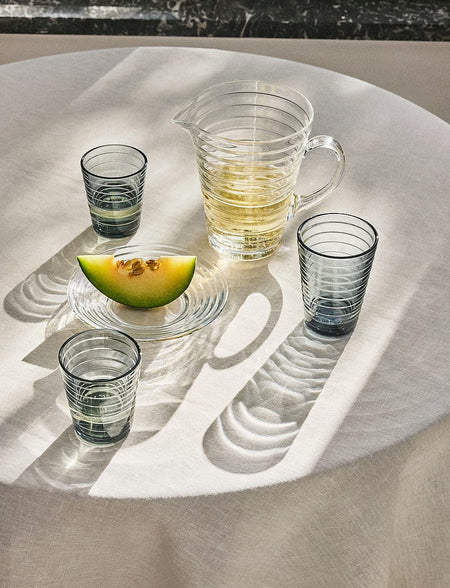 Iittala - Aino Aalto