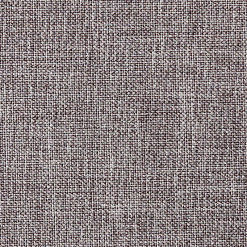 Innovation Living - Unfurl Schlafsofa