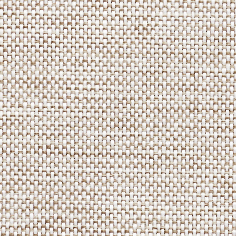 Innovation Living - Dublexo Styletto Sessel