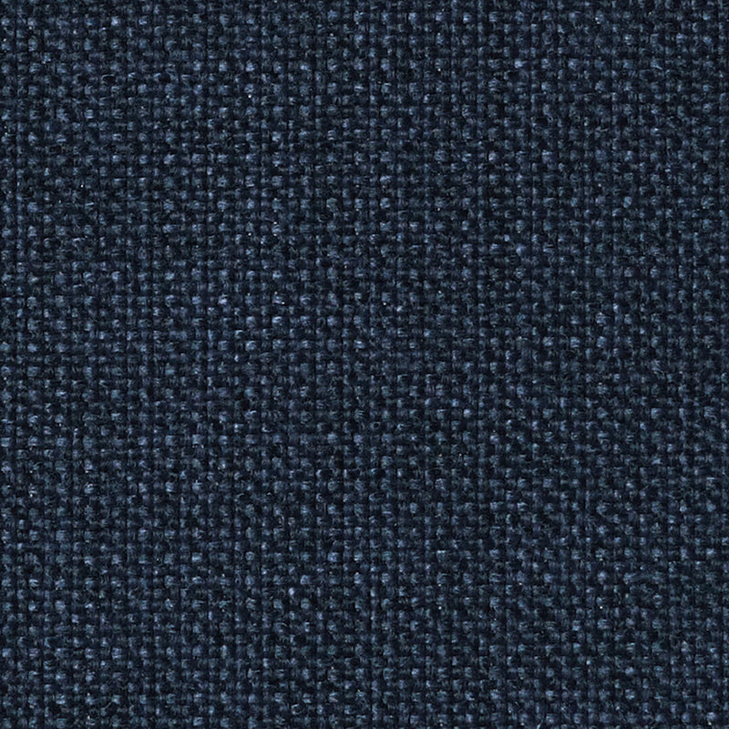 Innovation Living - Supremax D.E.L. Schlafsofa