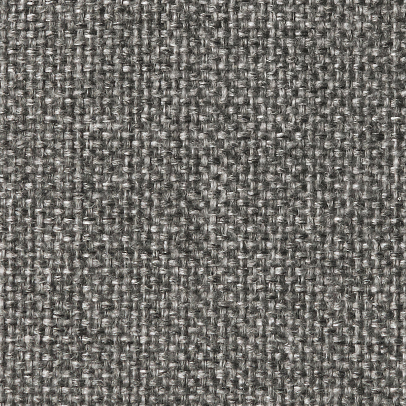 Innovation Living - Supremax D.E.L. Schlafsofa