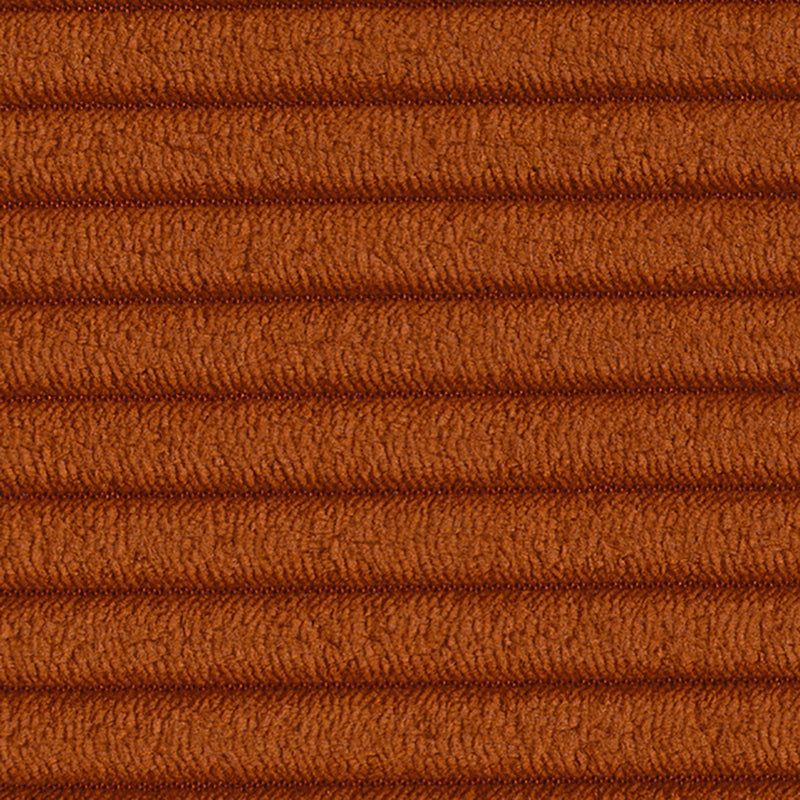 Innovation Living - Sigmund Indu Schlafsofa