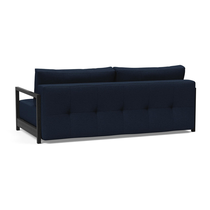 Innovation Living - Bifrost Deluxe Schlafsofa