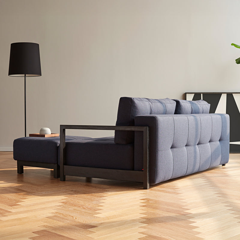 Innovation Living - Bifrost Deluxe Schlafsofa