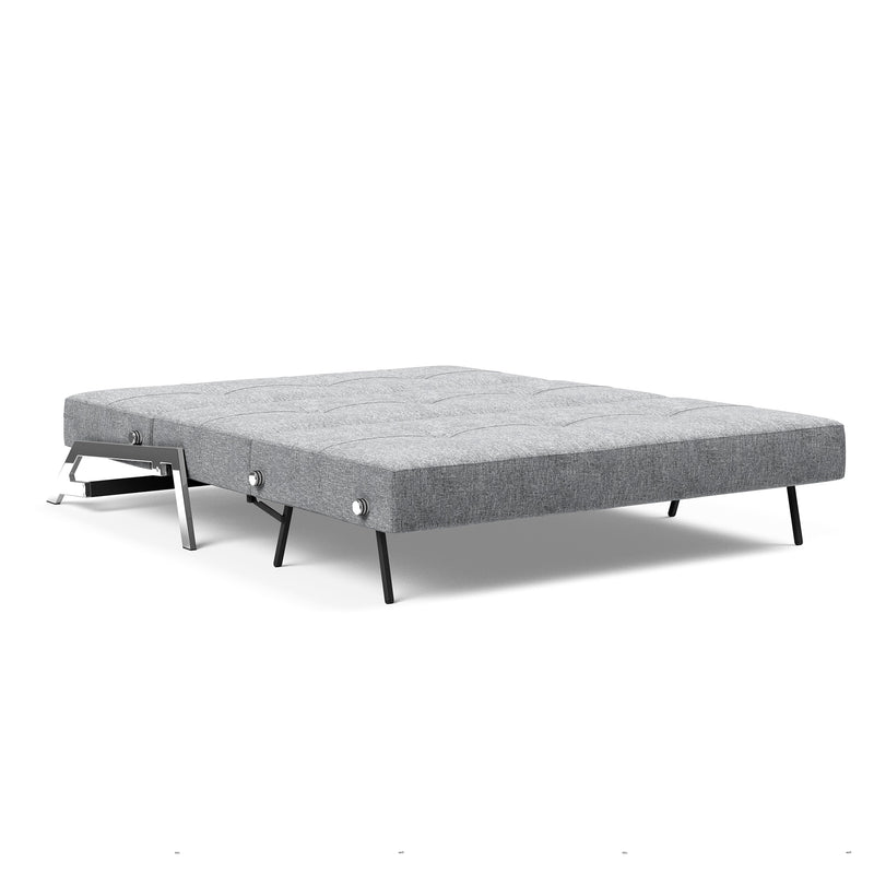 Innovation Living - Cubed 160 Schlafsofa
