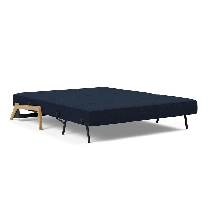 Innovation Living - Cubed 160 Schlafsofa