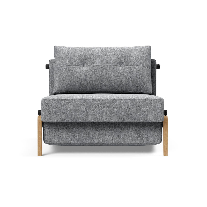 Innovation Living - Cubed 90 Sessel