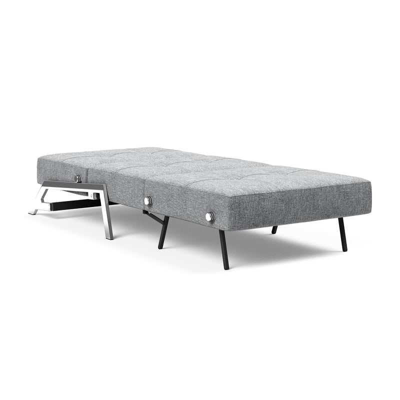 Innovation Living - Cubed 90 Sessel