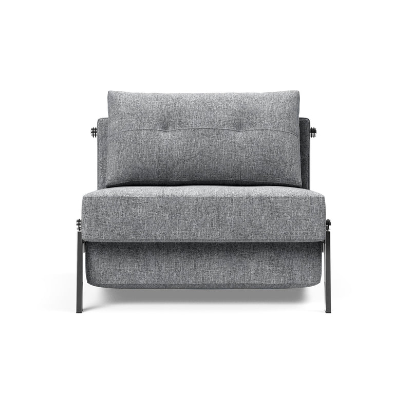 Innovation Living - Cubed 90 Sessel