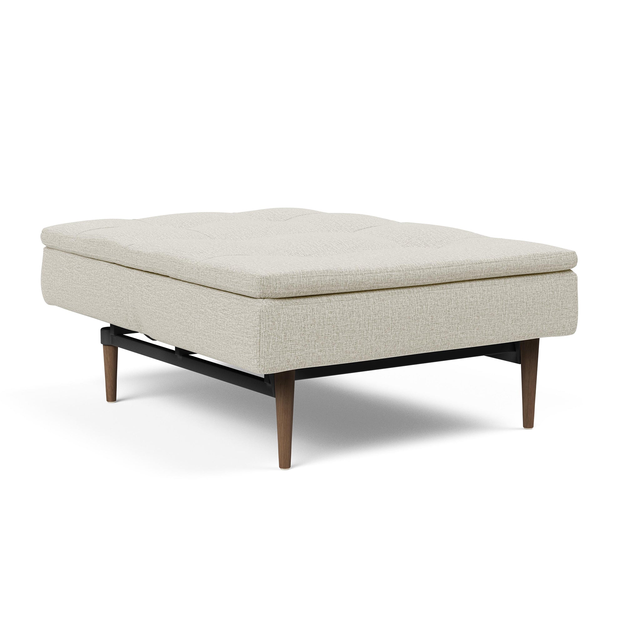 Innovation Living - Dublexo Styletto Sessel
