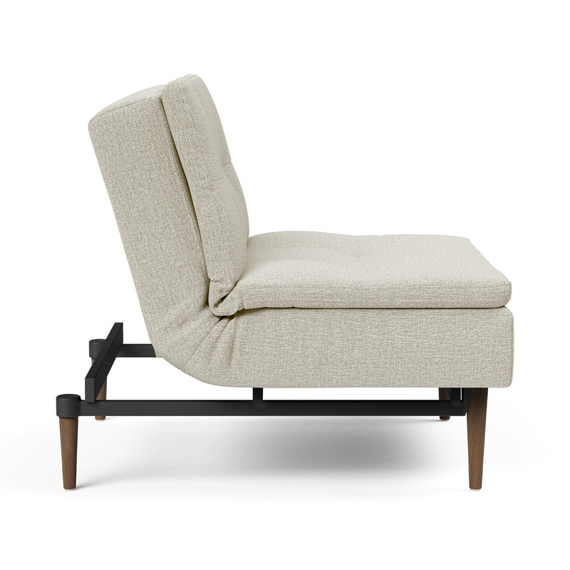 Innovation Living - Dublexo Styletto Sessel