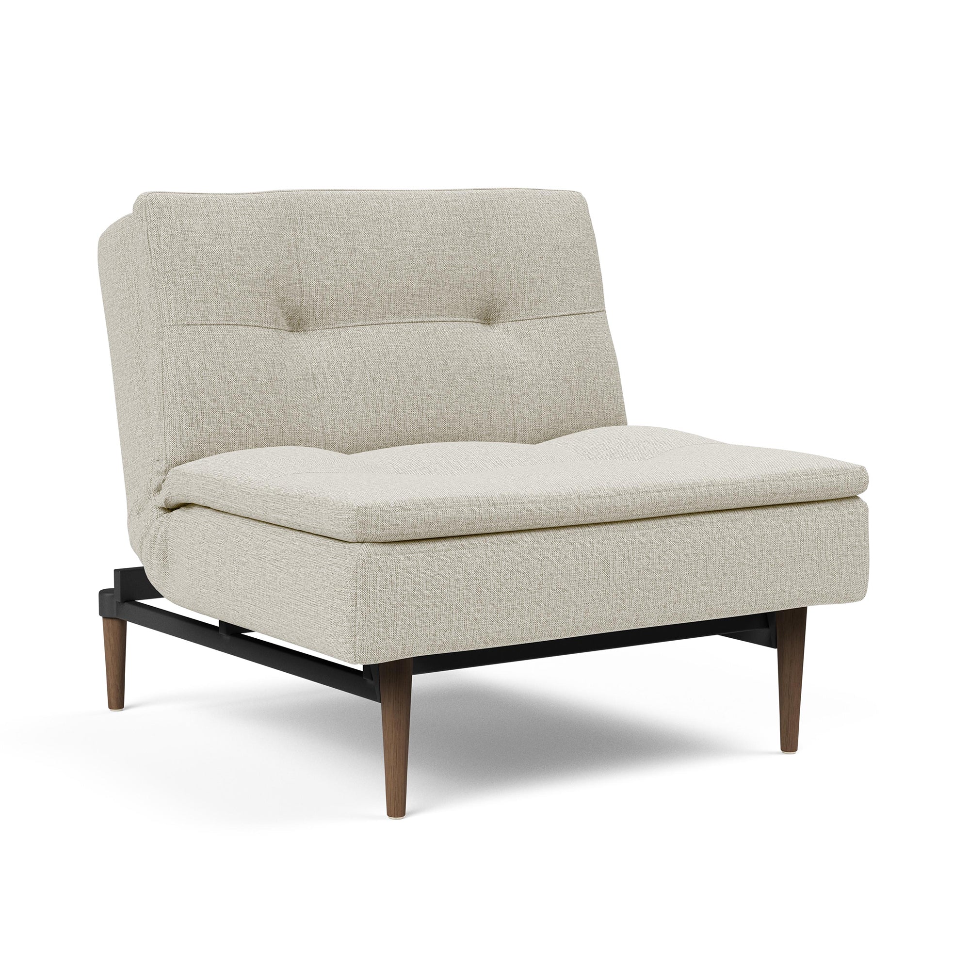 Innovation Living - Dublexo Styletto Sessel | 