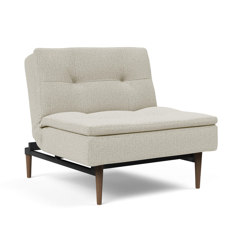 Innovation Living - Dublexo Styletto Sessel | 