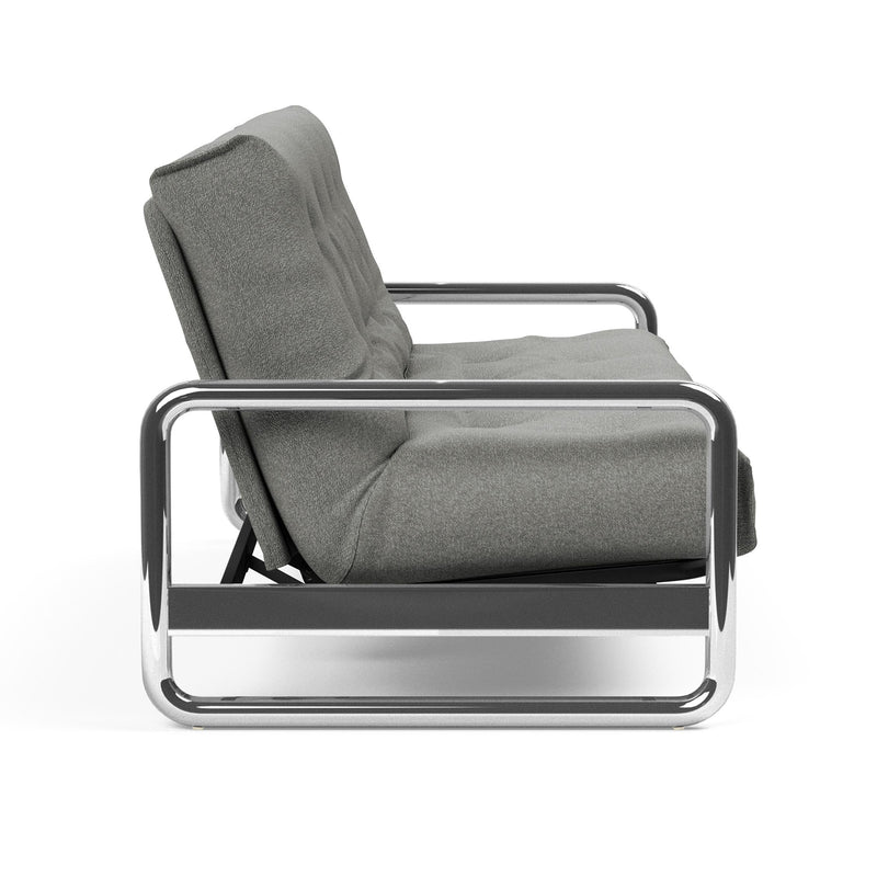 Innovation Living - Lomira Schlafsofa