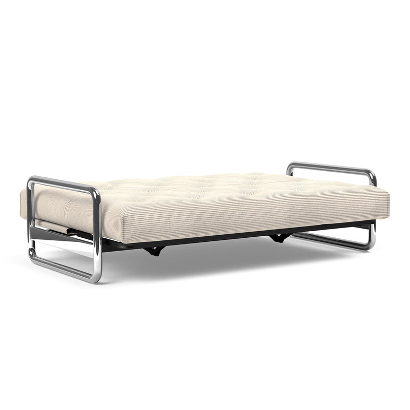 Innovation Living - Lomira Schlafsofa