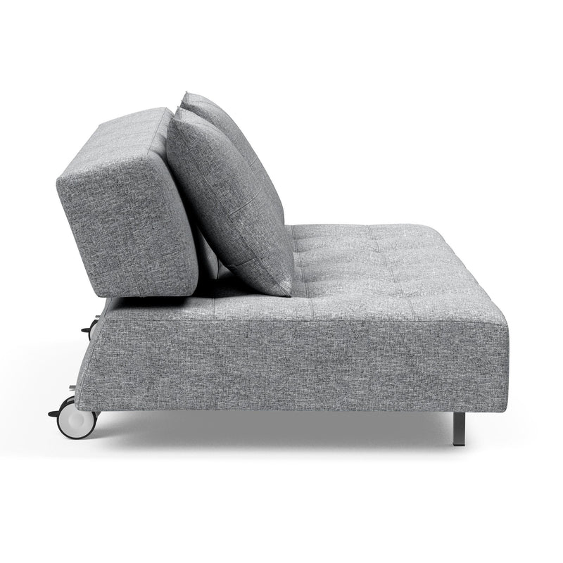 Innovation Living - Long Horn Deluxe Schlafsofa