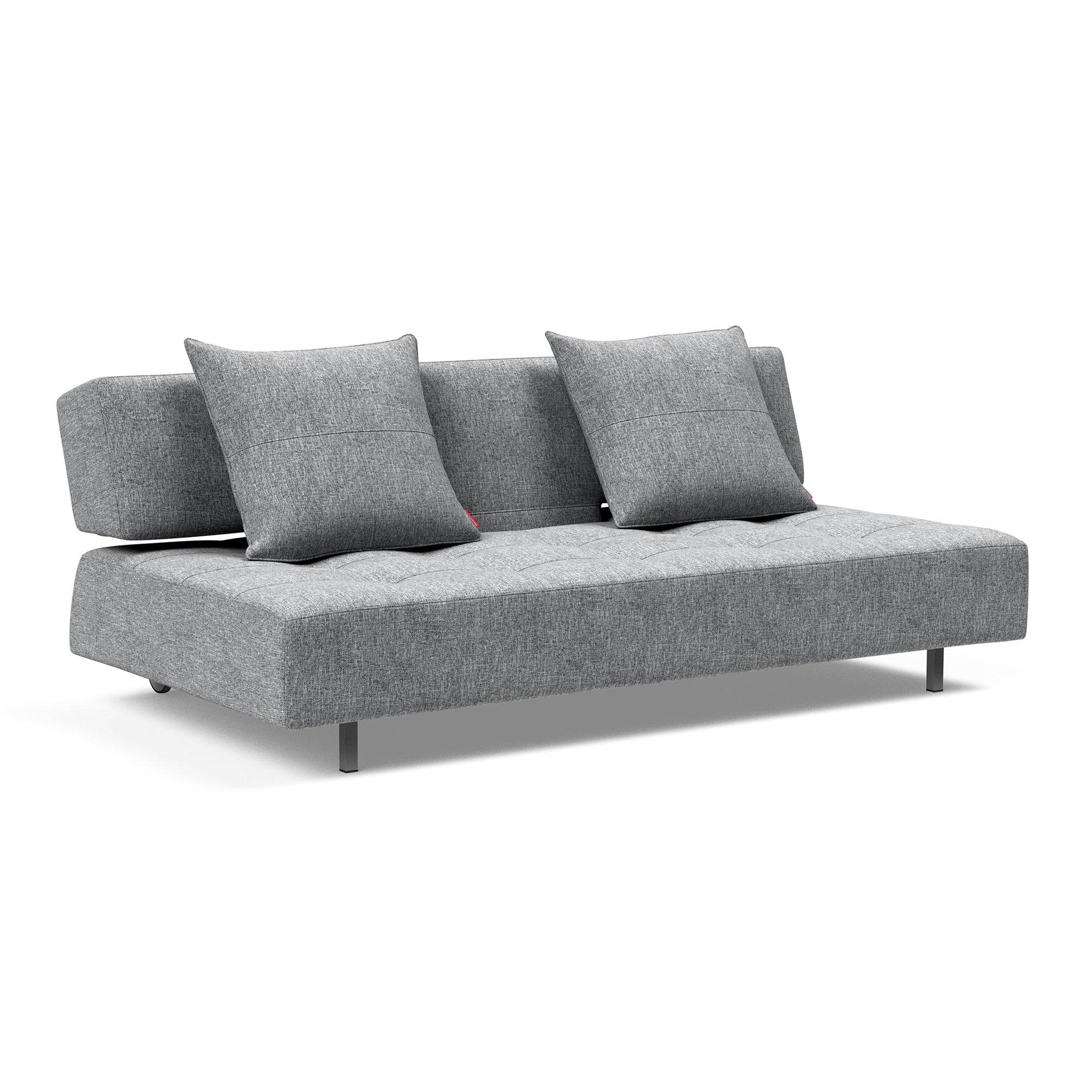 Innovation Living - Long Horn Deluxe Schlafsofa | 