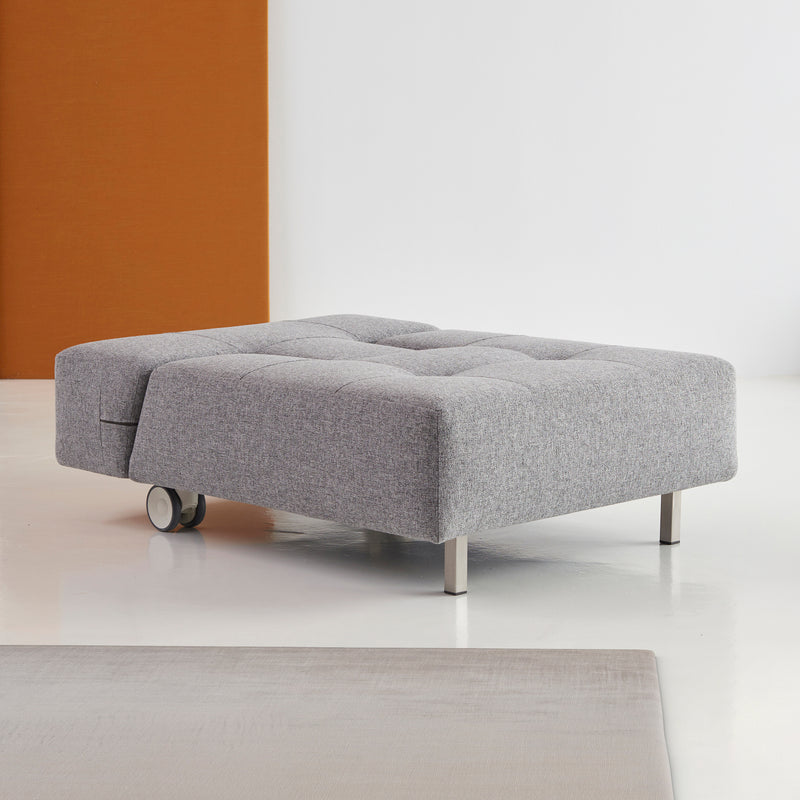Innovation Living - Long Horn Deluxe Excess Sessel