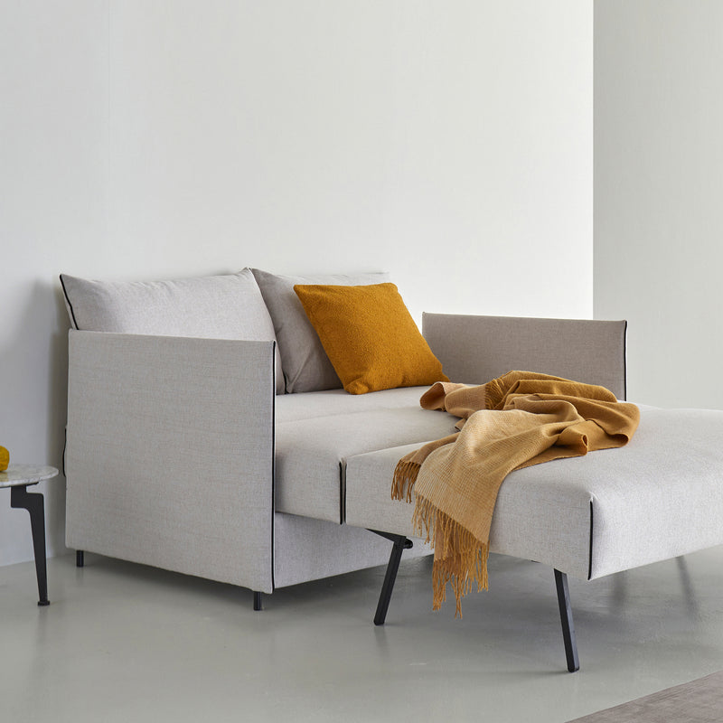 Innovation Living - Luoma Schlafsofa