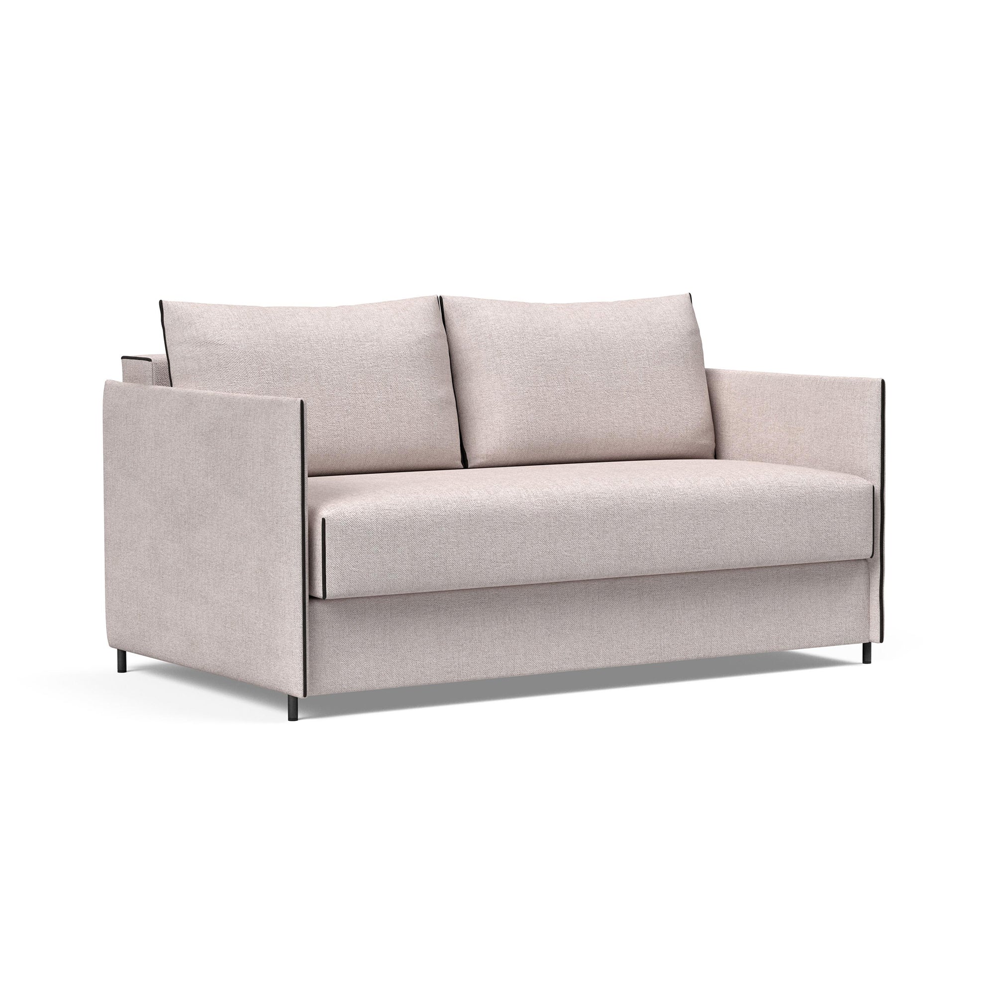 Innovation Living - Luoma Schlafsofa | 