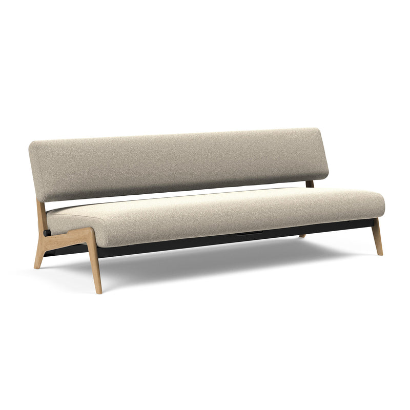 Innovation Living - Nolis Tagesbett | 