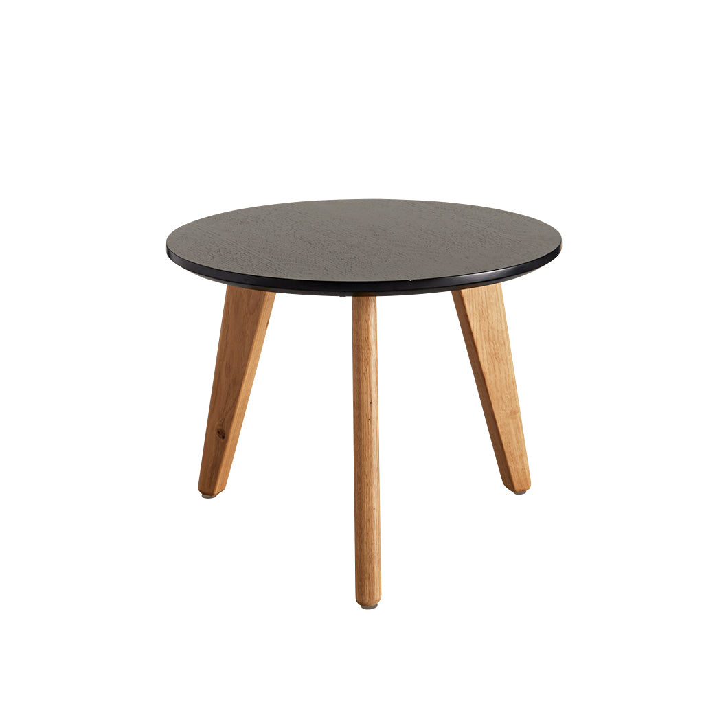 Innovation Living - Nordic Couchtisch | Ø 45 x cm