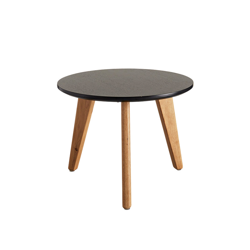Innovation Living - Nordic Couchtisch | Ø 45 x cm