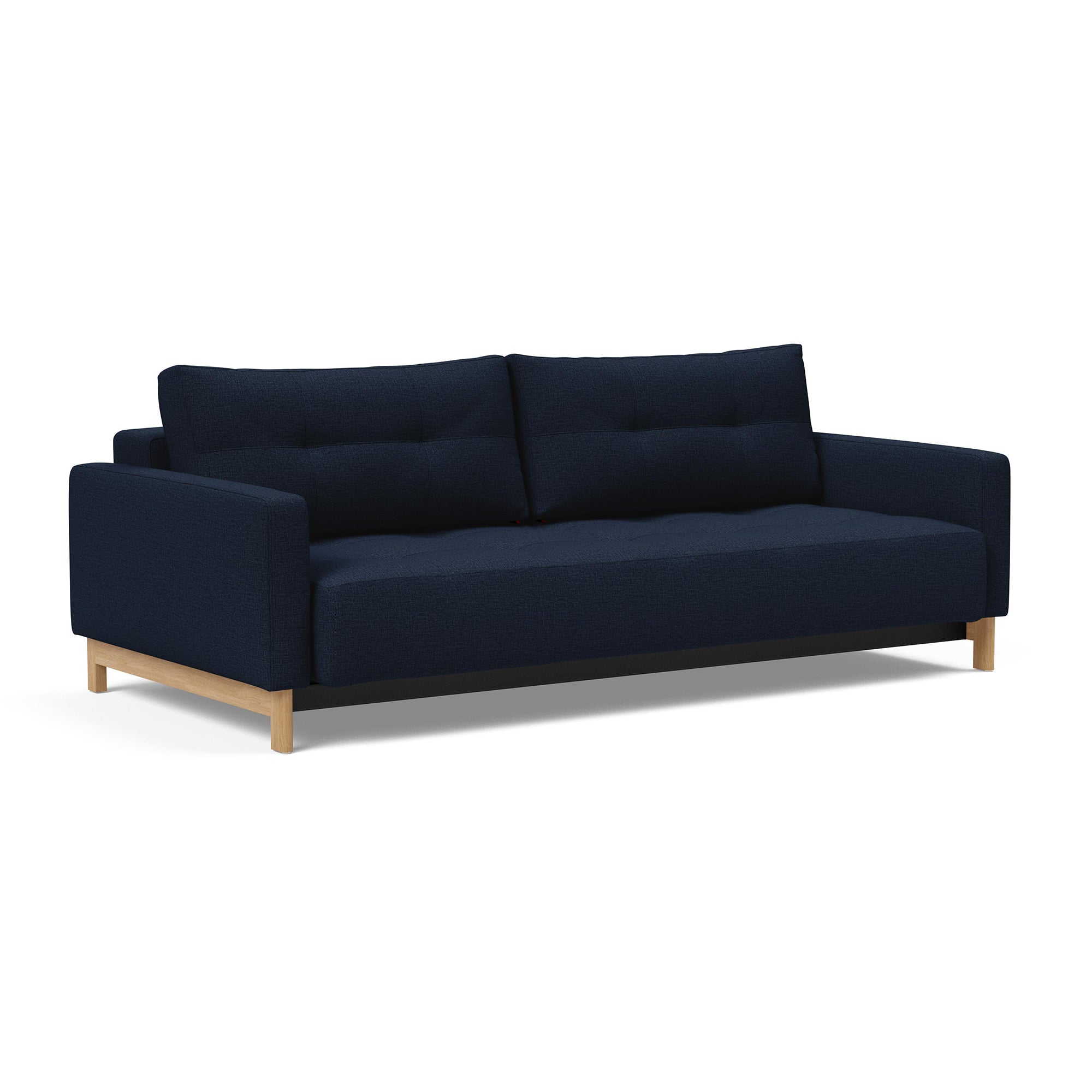 Innovation Living - Pyxis D.E.L Schlafsofa | 