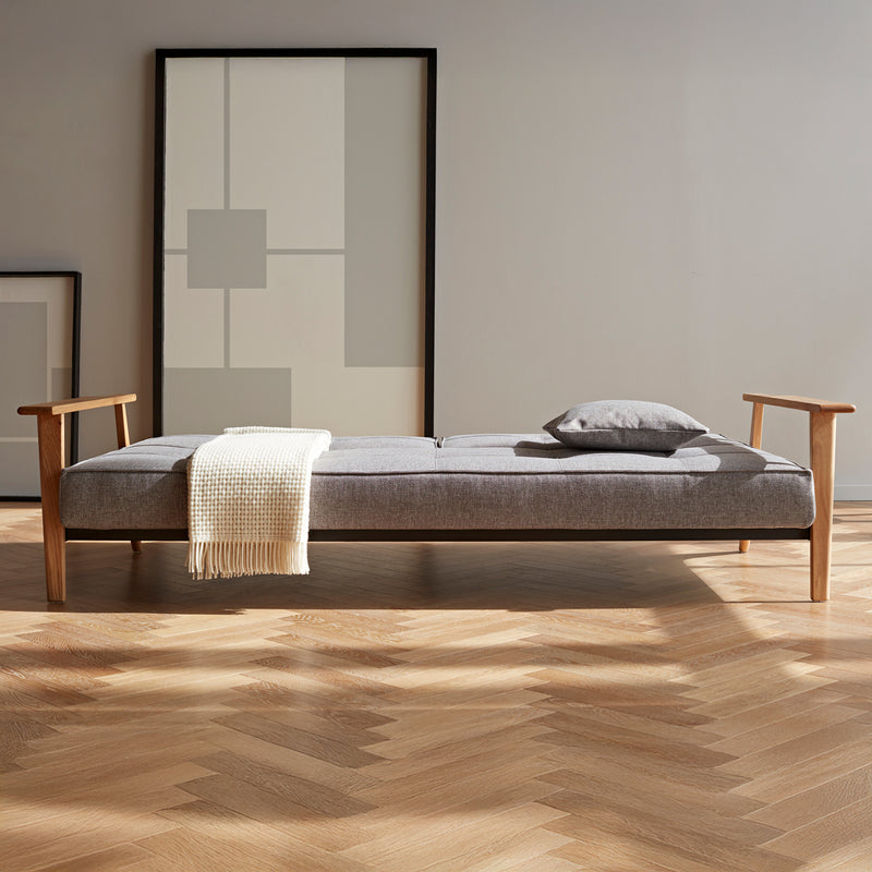Innovation Living - Splitback Frej Schlafsofa
