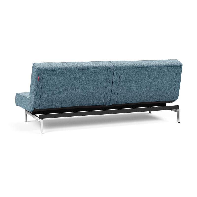 Innovation Living - Splitback Schlafsofa