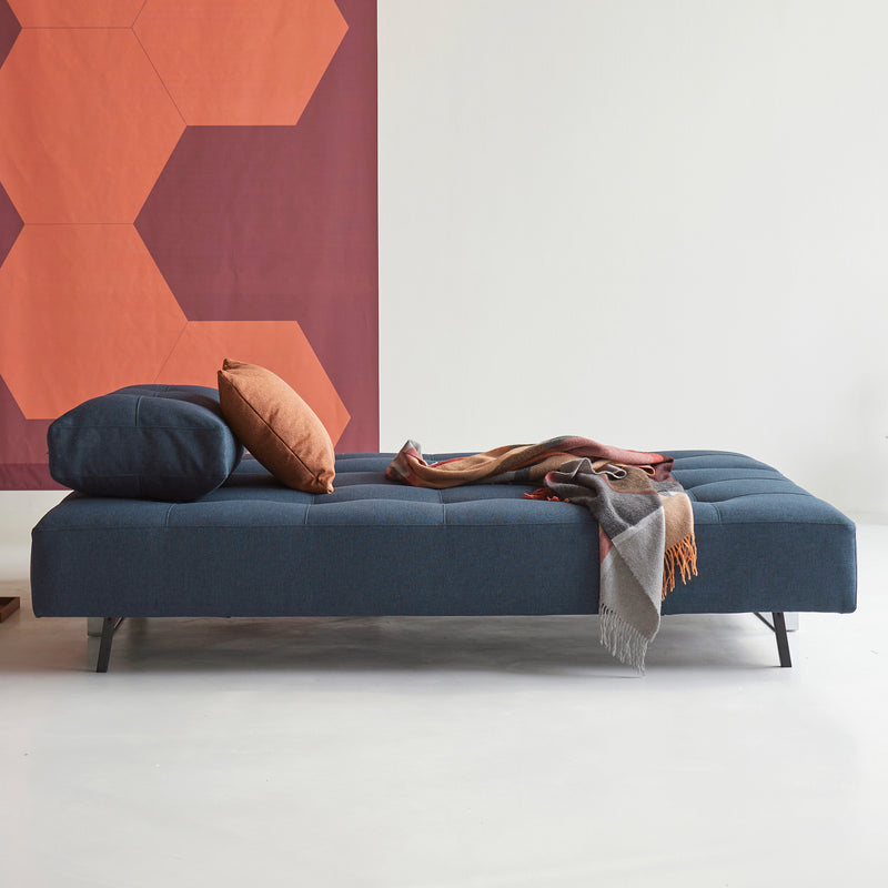 Innovation Living - Supremax D.E.L. Schlafsofa