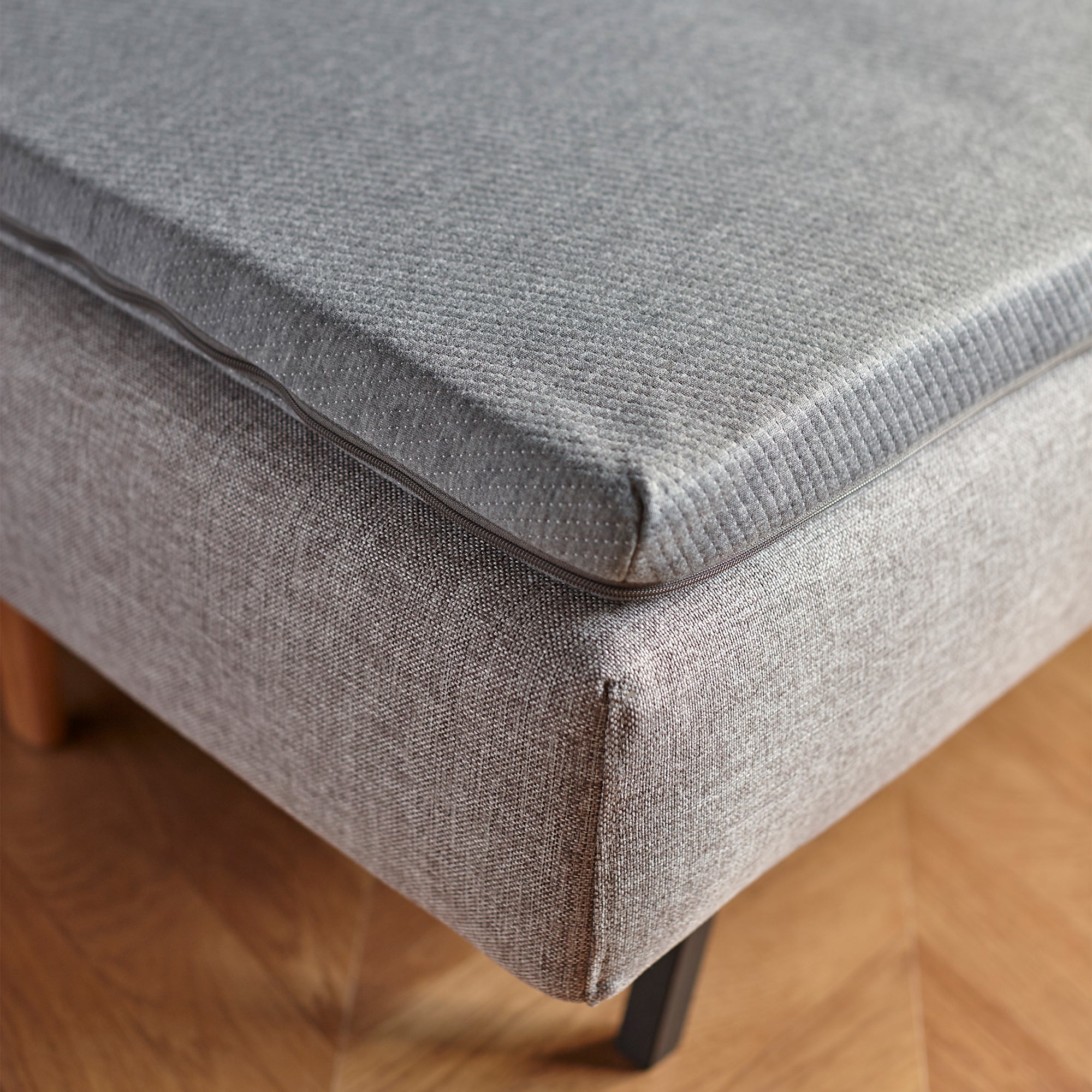 Innovation Living - Inno Topper  | 