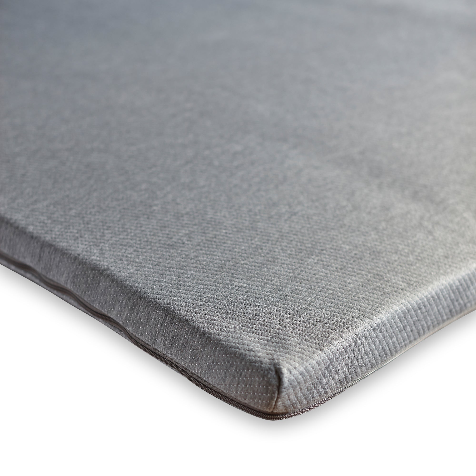 Innovation Living - Inno Topper  | 