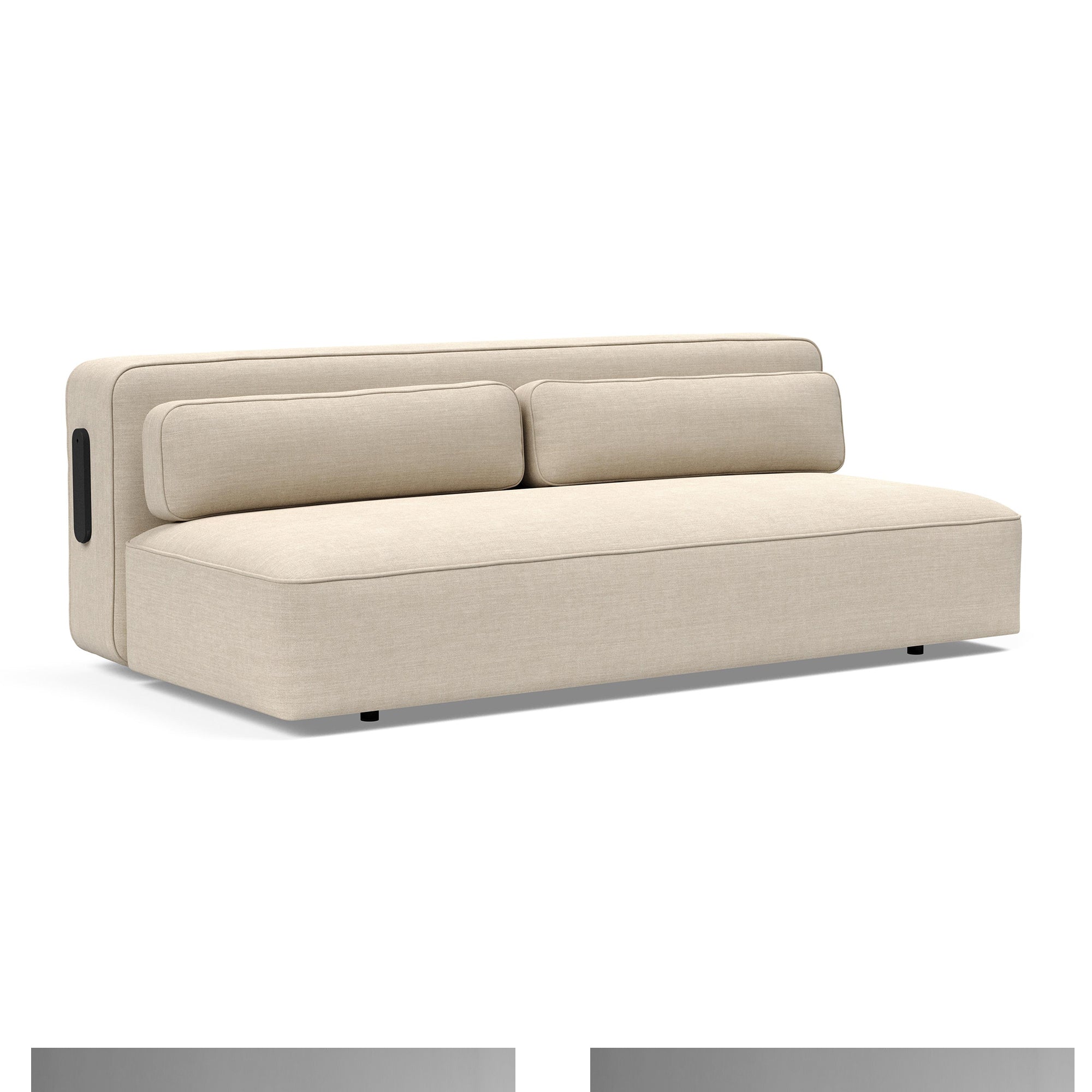 Innovation Living - Yonata Schlafsofa | 