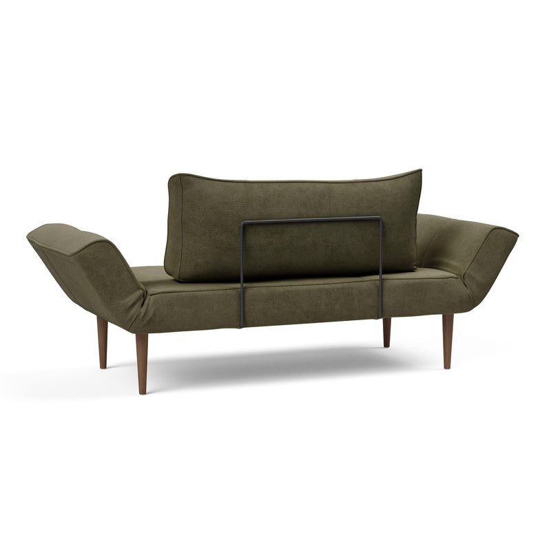 Innovation Living - Zeal Styletto Tagesbett
