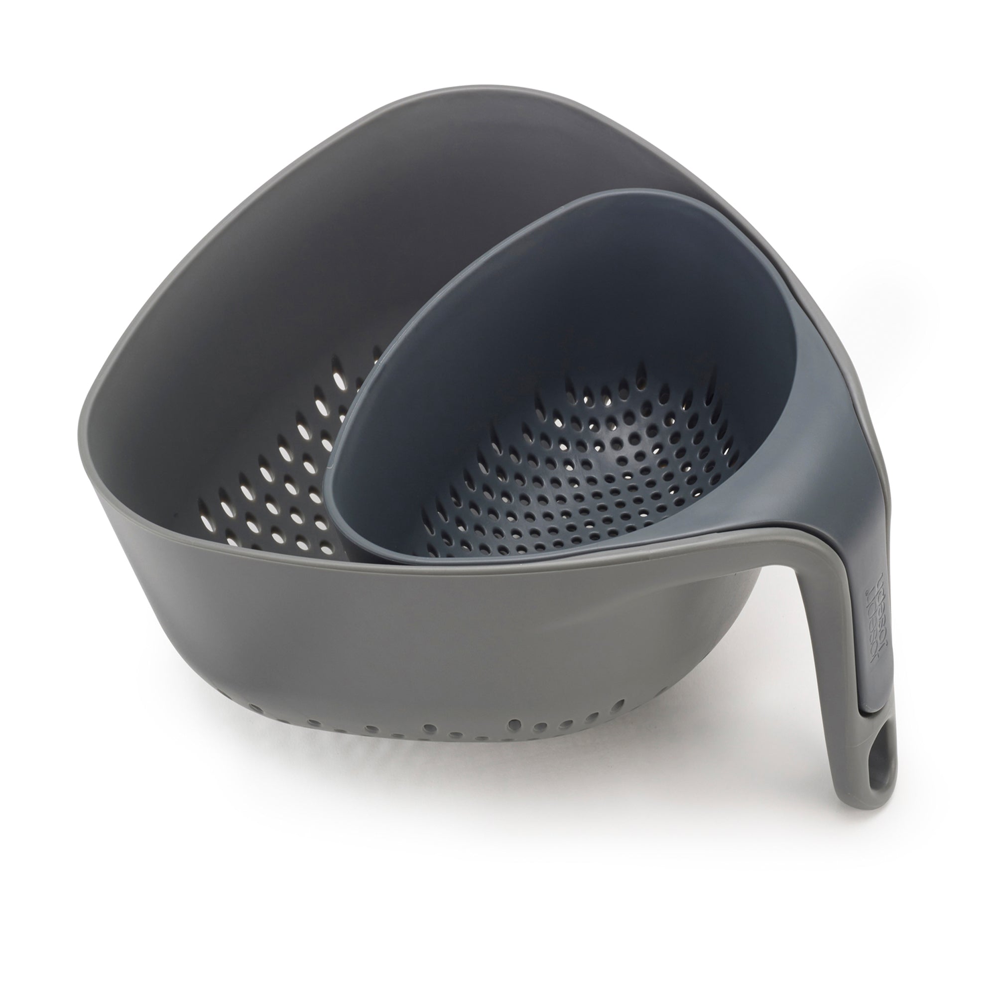 Joseph Joseph - Nest Durchschlag | 